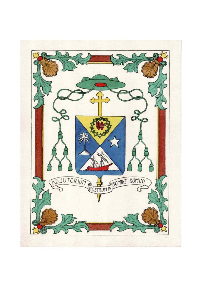 Nouailles am mgr blason light