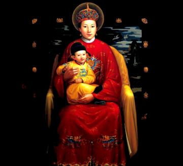 ourladyofchina.png