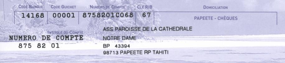 Rib paroisse001